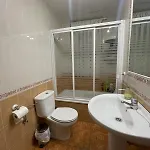 Laumar דירה
